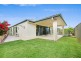 7 Drysdale Close, Thornlands QLD 4164