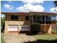 29 Sharven Avenue, Cleveland QLD 4163
