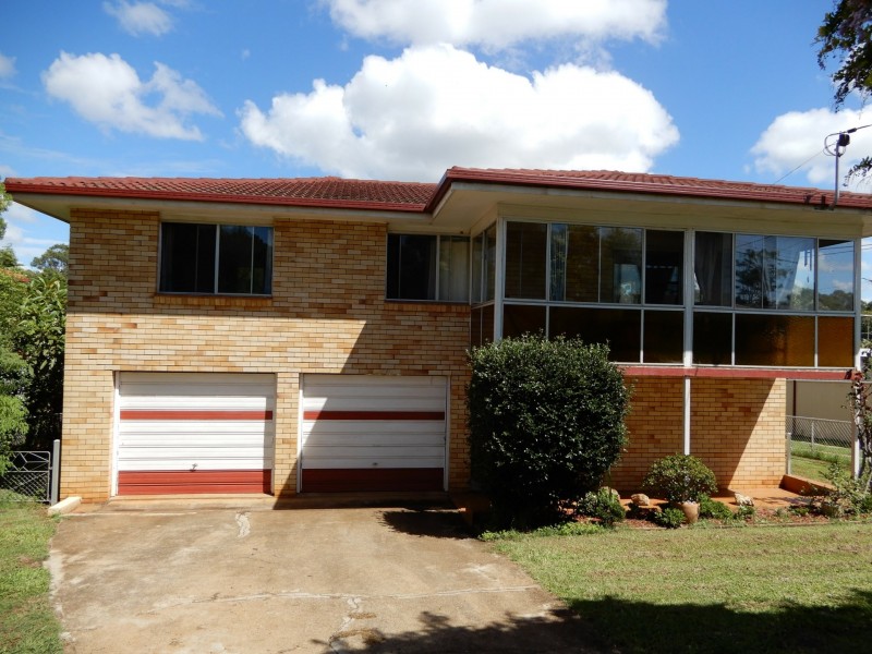29 Sharven Avenue, Cleveland QLD 4163