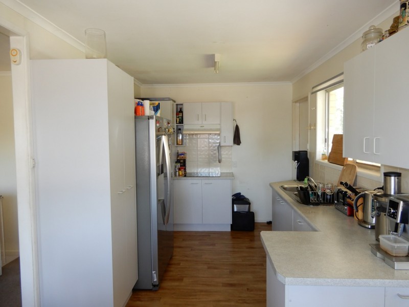 29 Sharven Avenue, Cleveland QLD 4163