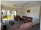 29 Sharven Avenue, Cleveland QLD 4163