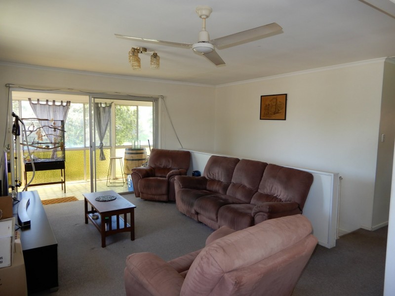 29 Sharven Avenue, Cleveland QLD 4163