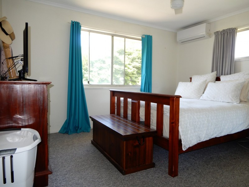 29 Sharven Avenue, Cleveland QLD 4163
