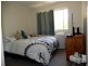 29 Sharven Avenue, Cleveland QLD 4163