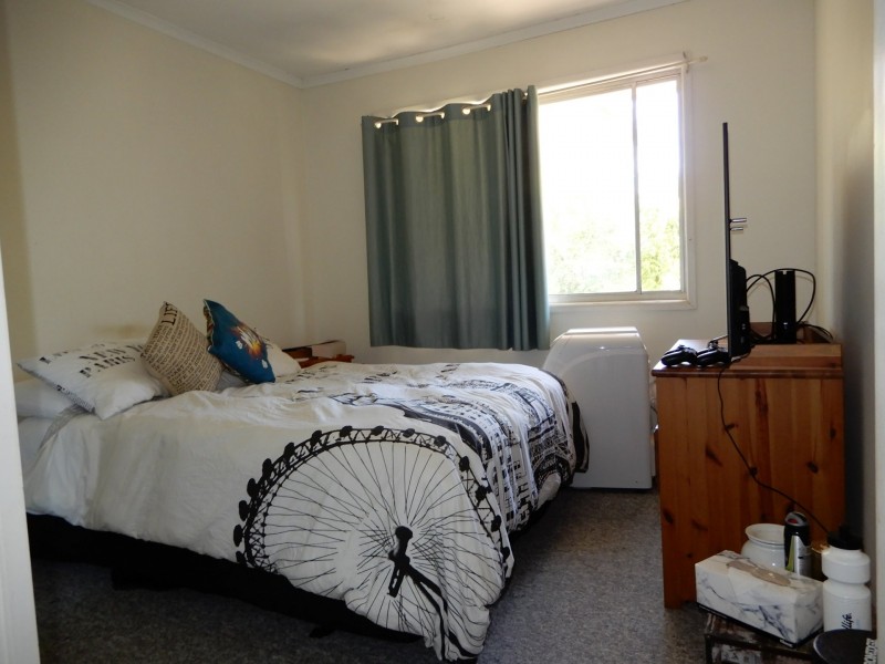 29 Sharven Avenue, Cleveland QLD 4163