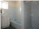 29 Sharven Avenue, Cleveland QLD 4163