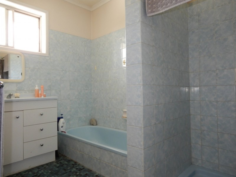 29 Sharven Avenue, Cleveland QLD 4163