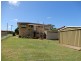 29 Sharven Avenue, Cleveland QLD 4163