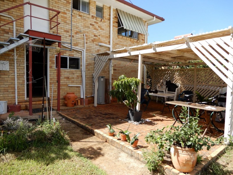 29 Sharven Avenue, Cleveland QLD 4163