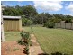 29 Sharven Avenue, Cleveland QLD 4163