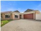 9 Redbill Close, Thornlands QLD 4164