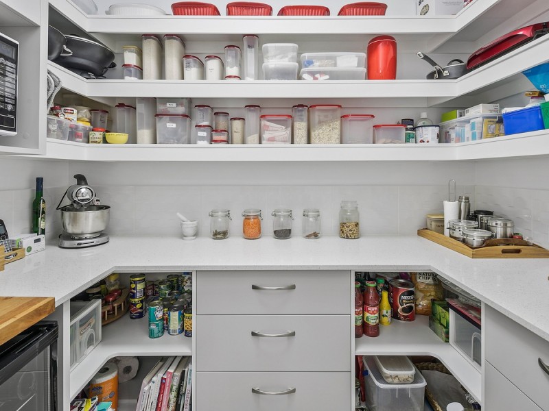 9 Redbill Close, Thornlands QLD 4164