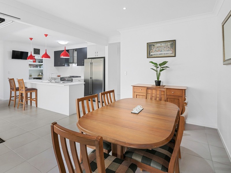 9 Redbill Close, Thornlands QLD 4164