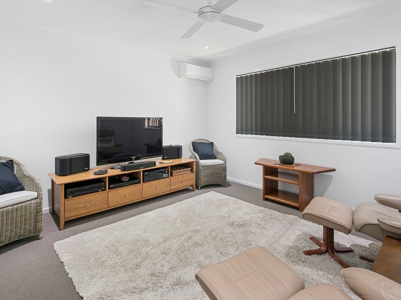 9 Redbill Close, Thornlands QLD 4164