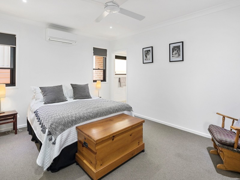 9 Redbill Close, Thornlands QLD 4164