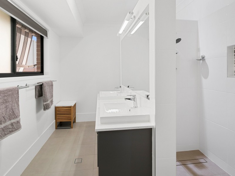 9 Redbill Close, Thornlands QLD 4164