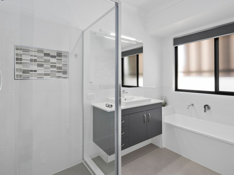 9 Redbill Close, Thornlands QLD 4164