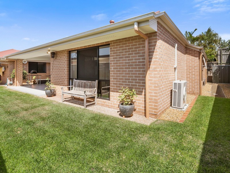 9 Redbill Close, Thornlands QLD 4164