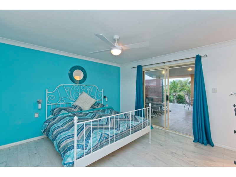 12 Pennant Court, Birkdale QLD 4159