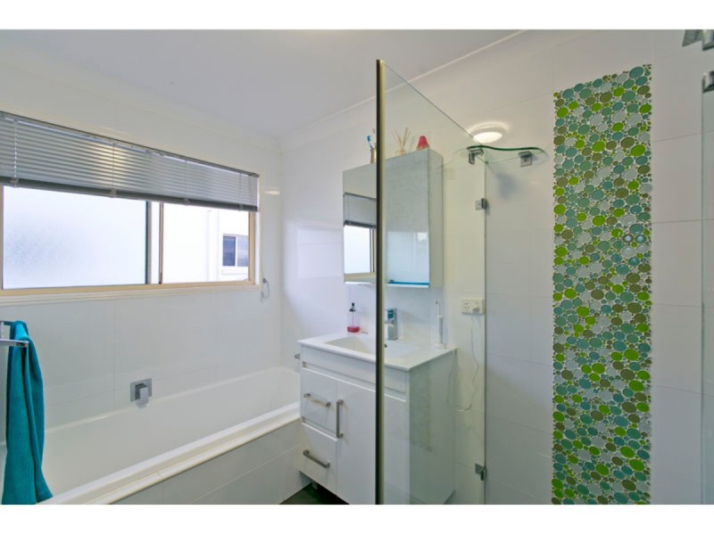 12 Pennant Court, Birkdale QLD 4159