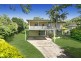 8 Dean Road, Alexandra Hills QLD 4161