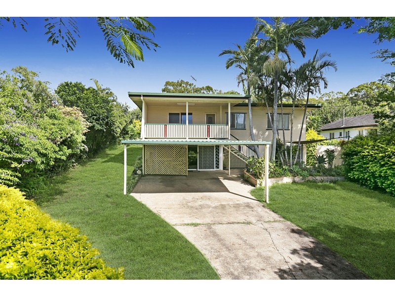 8 Dean Road, Alexandra Hills QLD 4161