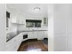 8 Dean Road, Alexandra Hills QLD 4161