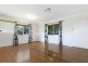 8 Dean Road, Alexandra Hills QLD 4161