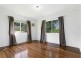 8 Dean Road, Alexandra Hills QLD 4161