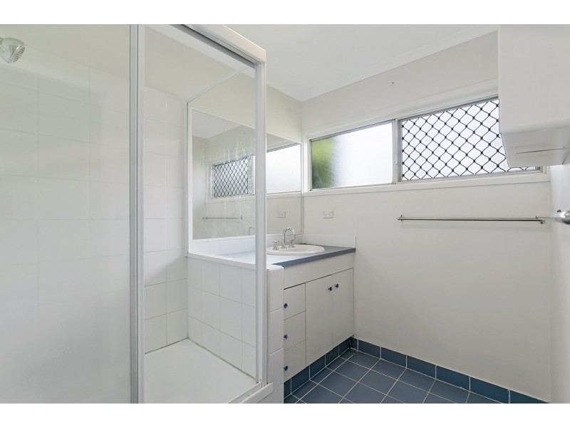 8 Dean Road, Alexandra Hills QLD 4161