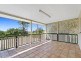 8 Dean Road, Alexandra Hills QLD 4161