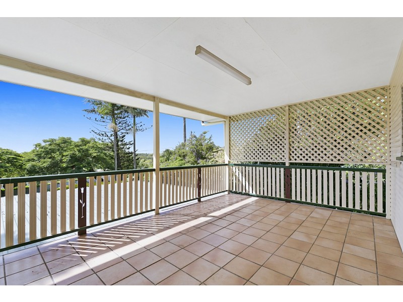 8 Dean Road, Alexandra Hills QLD 4161