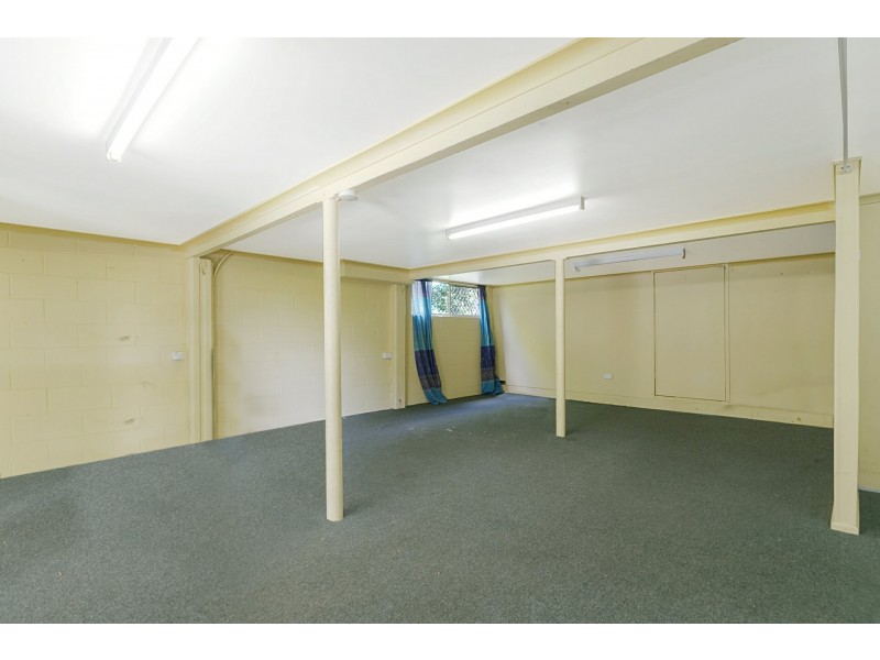 8 Dean Road, Alexandra Hills QLD 4161