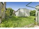 8 Dean Road, Alexandra Hills QLD 4161