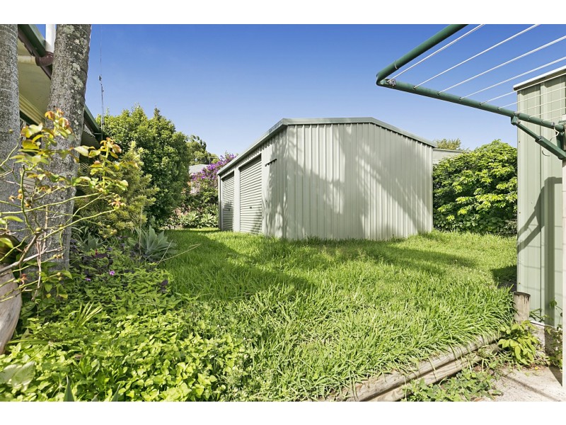 8 Dean Road, Alexandra Hills QLD 4161