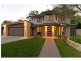 4 Joseph Place, Ormiston QLD 4160