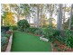 4 Joseph Place, Ormiston QLD 4160