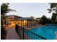 4 Joseph Place, Ormiston QLD 4160