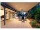4 Joseph Place, Ormiston QLD 4160