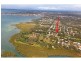 4 Joseph Place, Ormiston QLD 4160