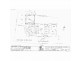 4 Joseph Place, Ormiston QLD 4160 Floorplan
