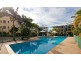53/13-14 Esperance Court, Raby Bay QLD 4163