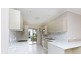 53/13-14 Esperance Court, Raby Bay QLD 4163