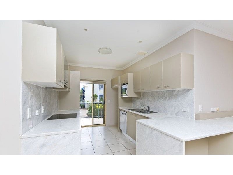 53/13-14 Esperance Court, Raby Bay QLD 4163