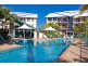 53/13-14 Esperance Court, Raby Bay QLD 4163
