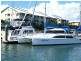 53/13-14 Esperance Court, Raby Bay QLD 4163