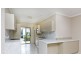 53/13-14 Esperance Court, Raby Bay QLD 4163