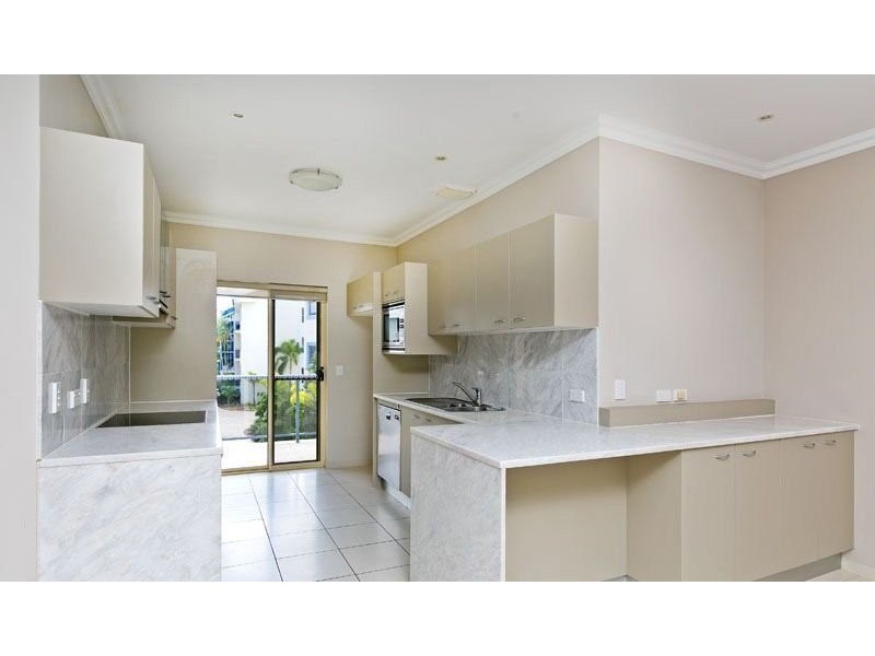 53/13-14 Esperance Court, Raby Bay QLD 4163