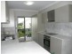 53/13-14 Esperance Court, Raby Bay QLD 4163