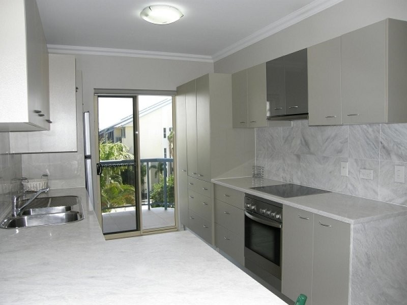 53/13-14 Esperance Court, Raby Bay QLD 4163